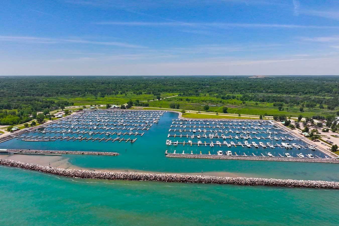 PHOTO COURTESY SKIPPERBUDS