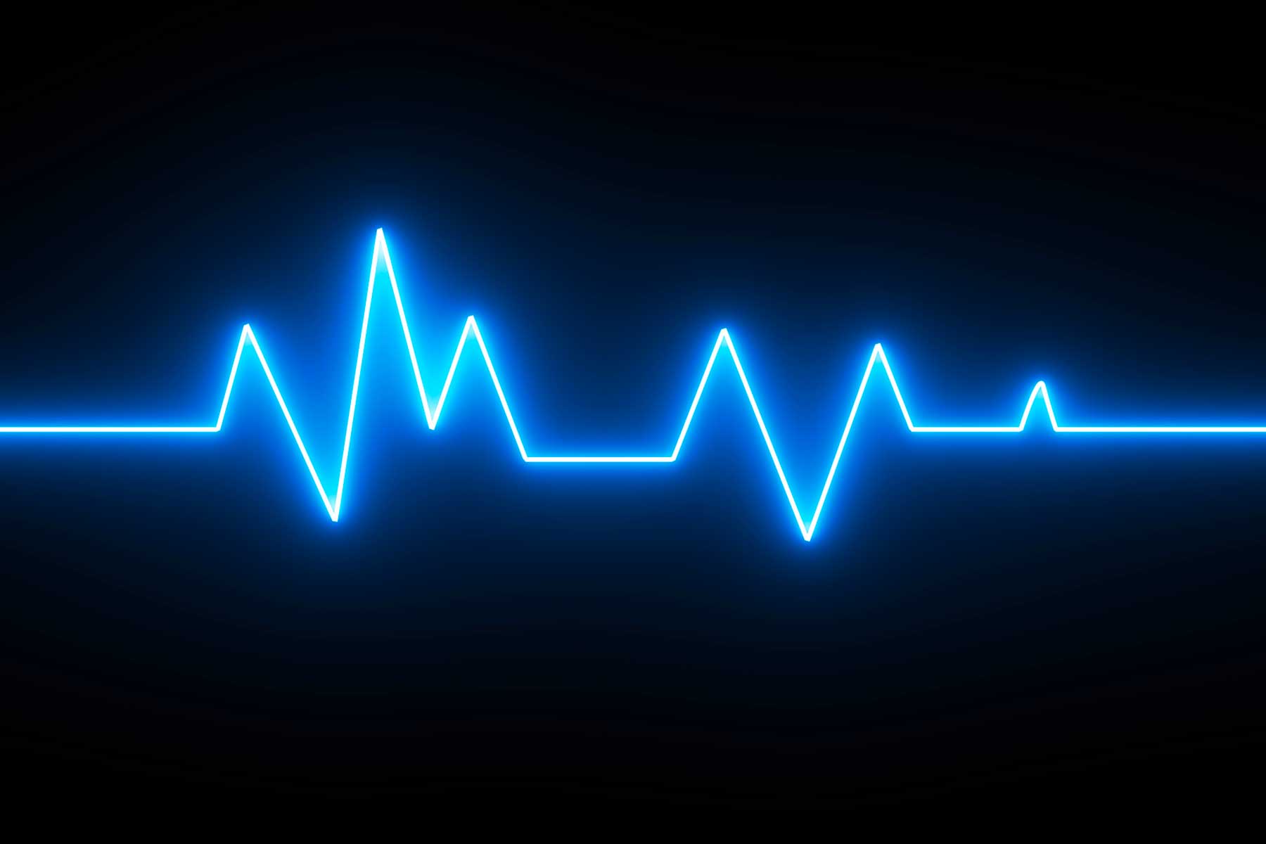 1_PULSE-260501 MD. SOBUS ALI - STOCK.ADOBE.COM PHOTO