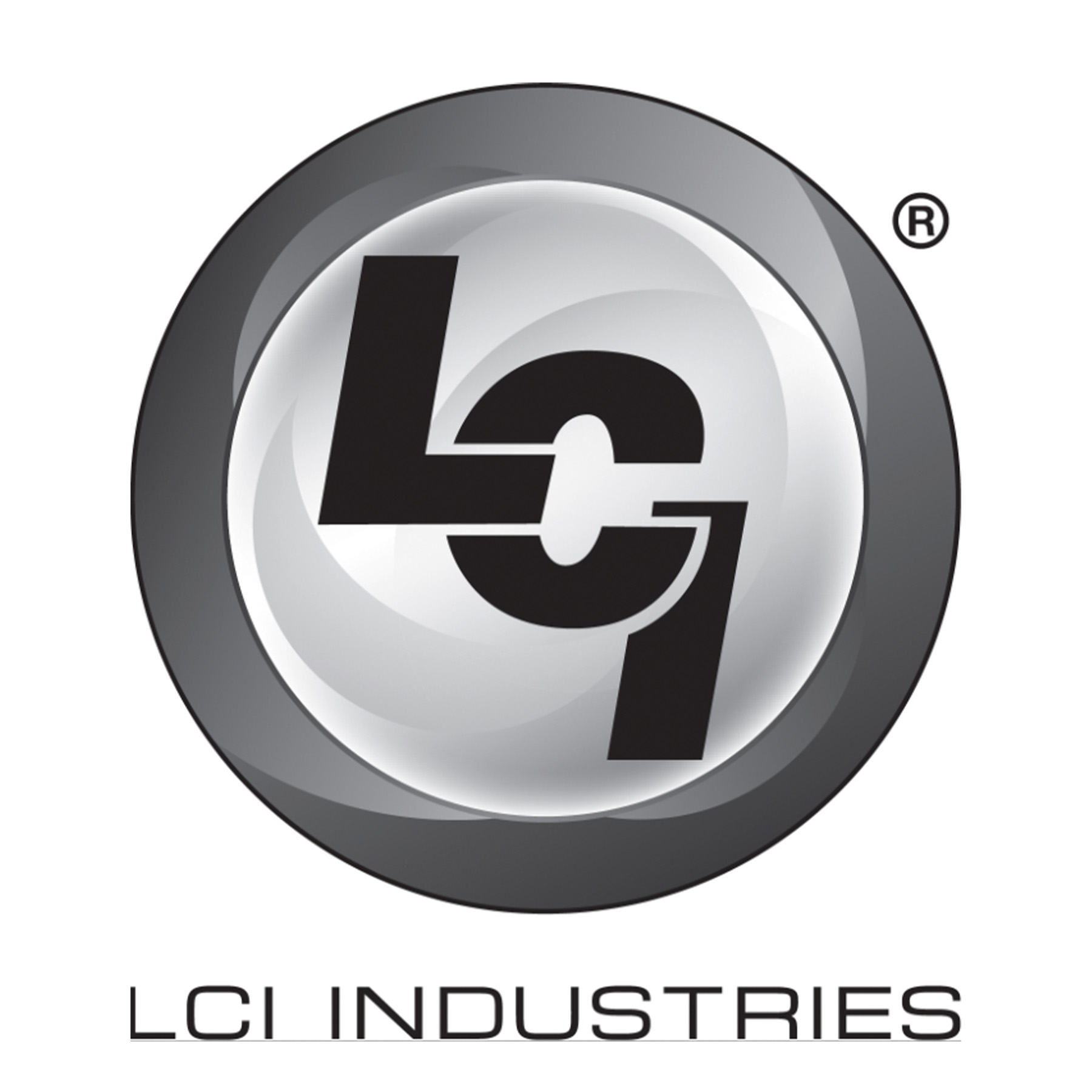 1_LCI IMAGE COURTESY LCI