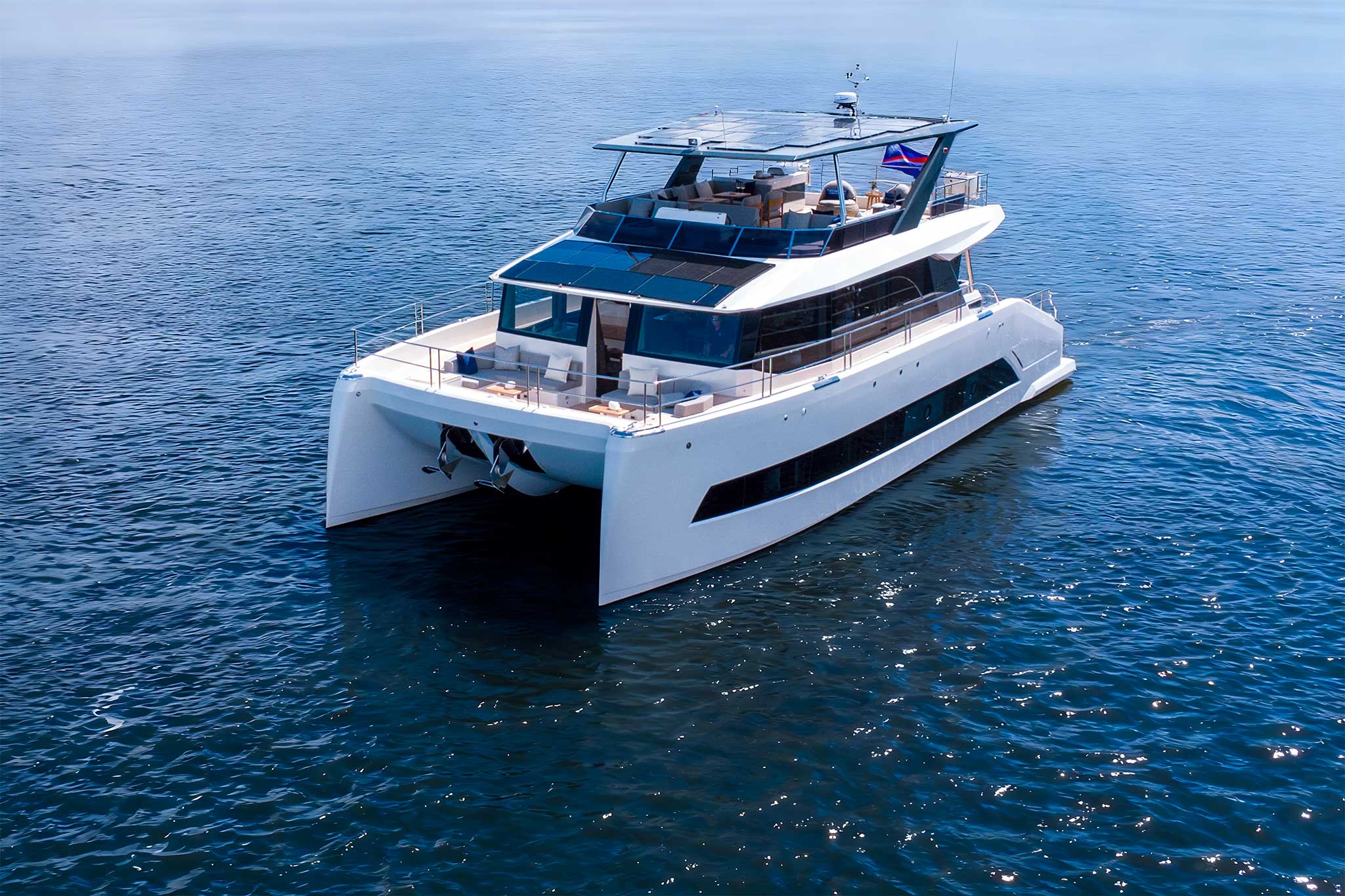 1_REVOLUTION-260606 PHOTO COURTESY REVOLUTION MARINE