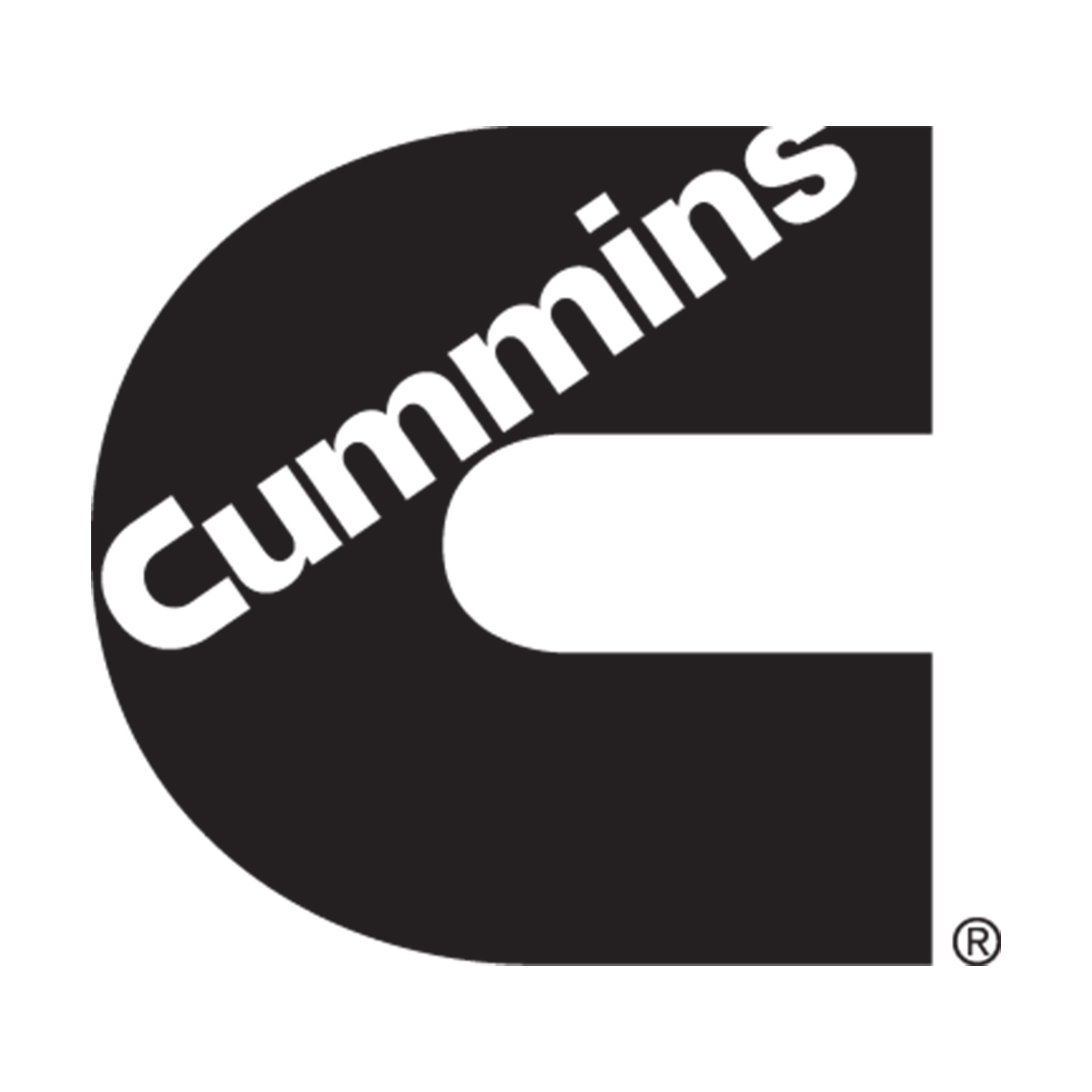 IMAGE COURTESY CUMMINS