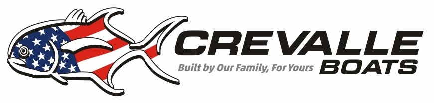 CrevalleBoats black lettering rgb FOR VISUAL REPORTS CrevalleBoats black lettering rgb FOR VISUAL REPORTS