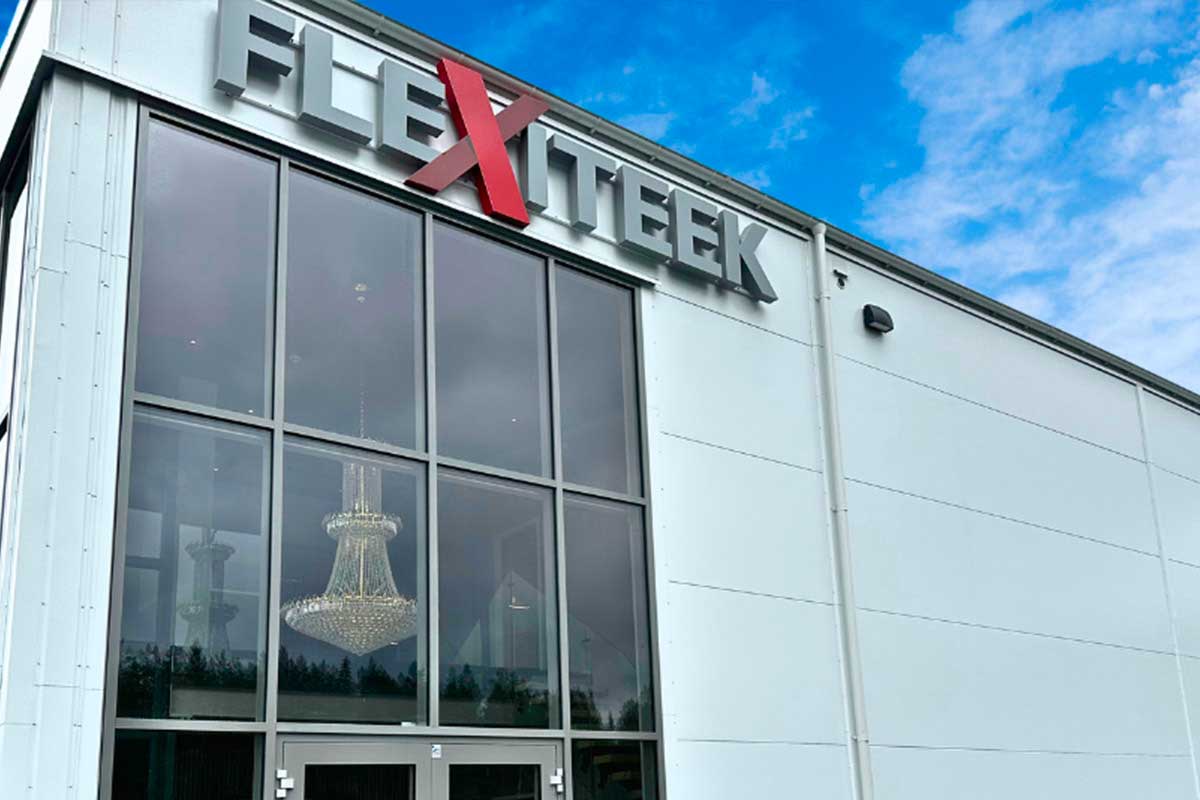 1_FLEXITEEK-260512 PHOTO COURTESY FLEXITEEK