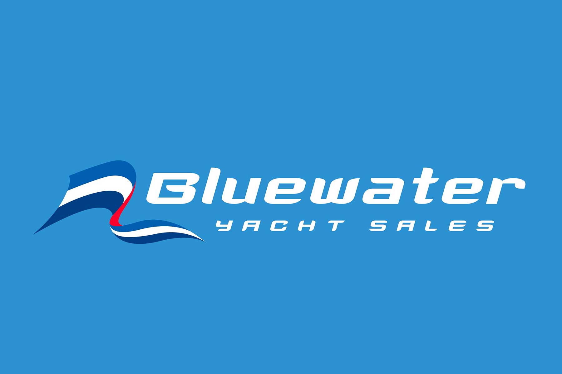 IMAGE COURTESY BLUEWATER