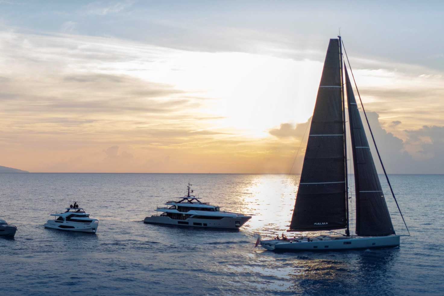 1_FERRETTI-260515 PHOTO COURTESY FERRETTI