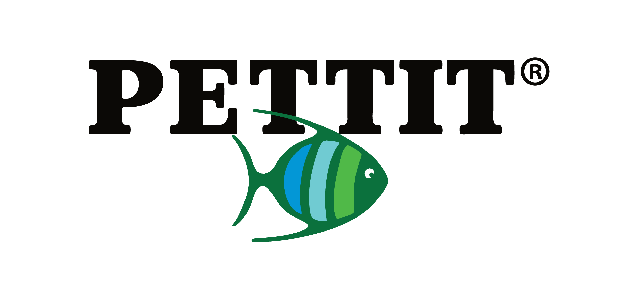 pettit-logo-color pettit-logo-color