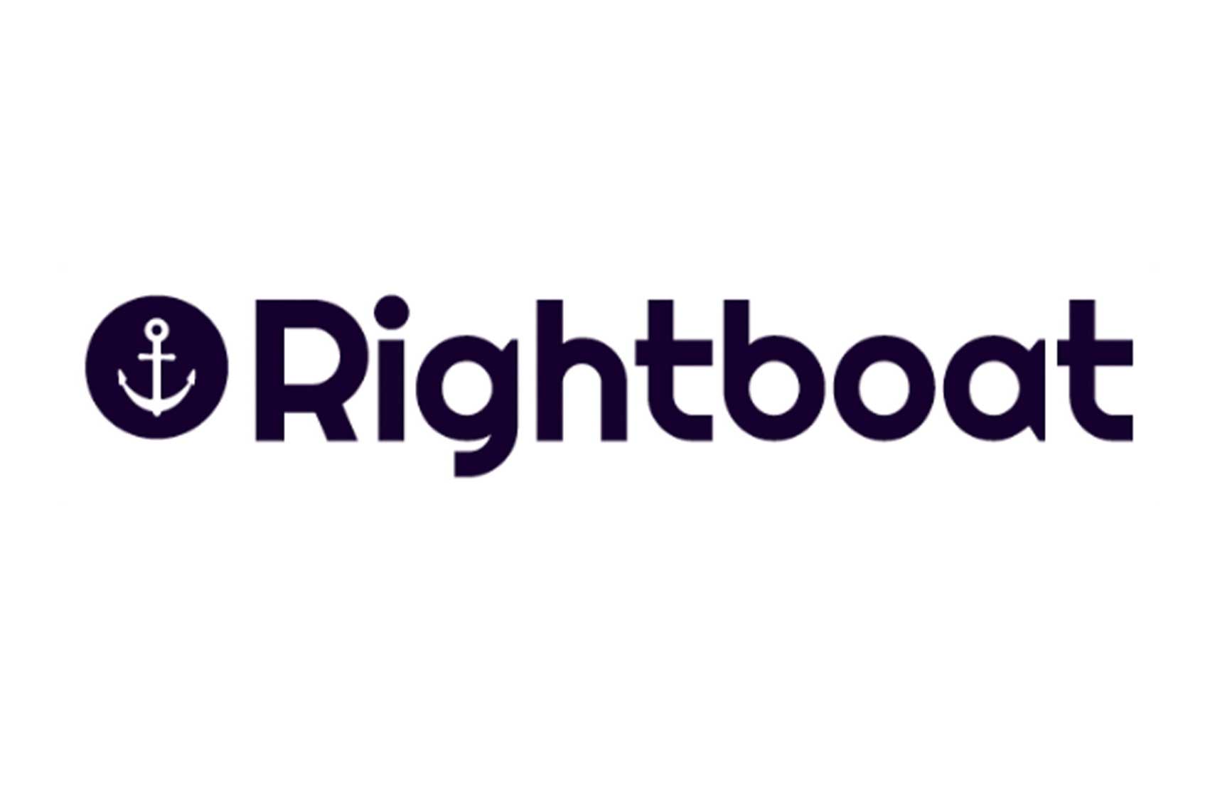 IMAGE COURTESY RIGHTBOAT