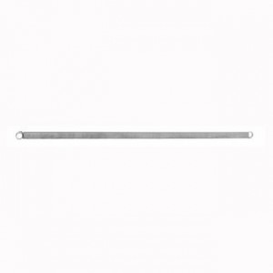 Replacement small discharge door spring