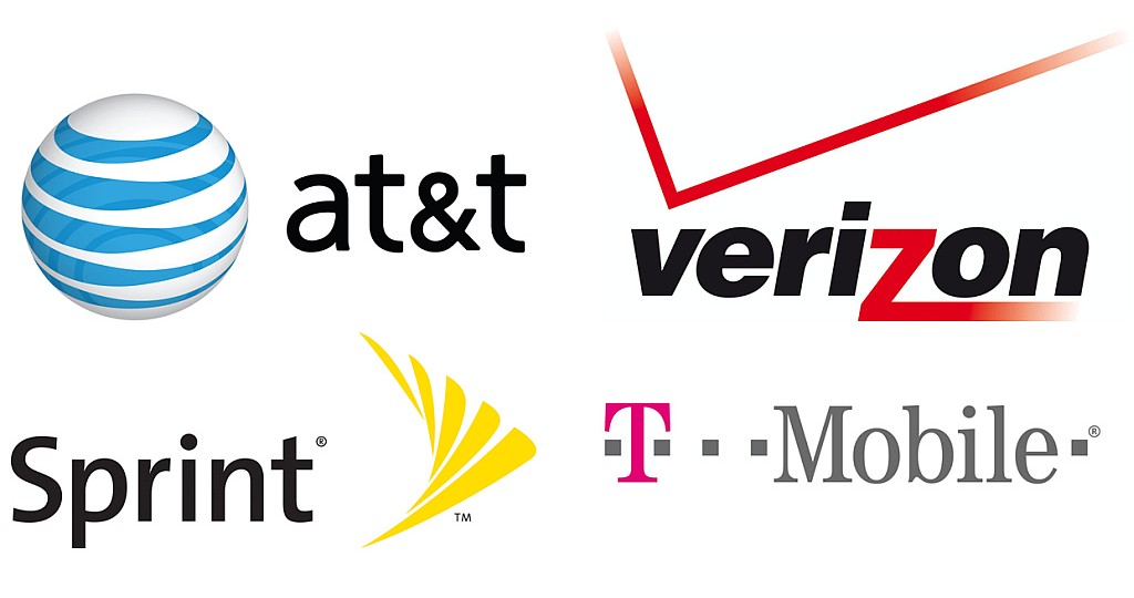 How to Find the Best Cell Phone Service and Package Deals