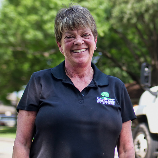 Southlake Arborist Services