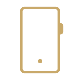 The Place App
