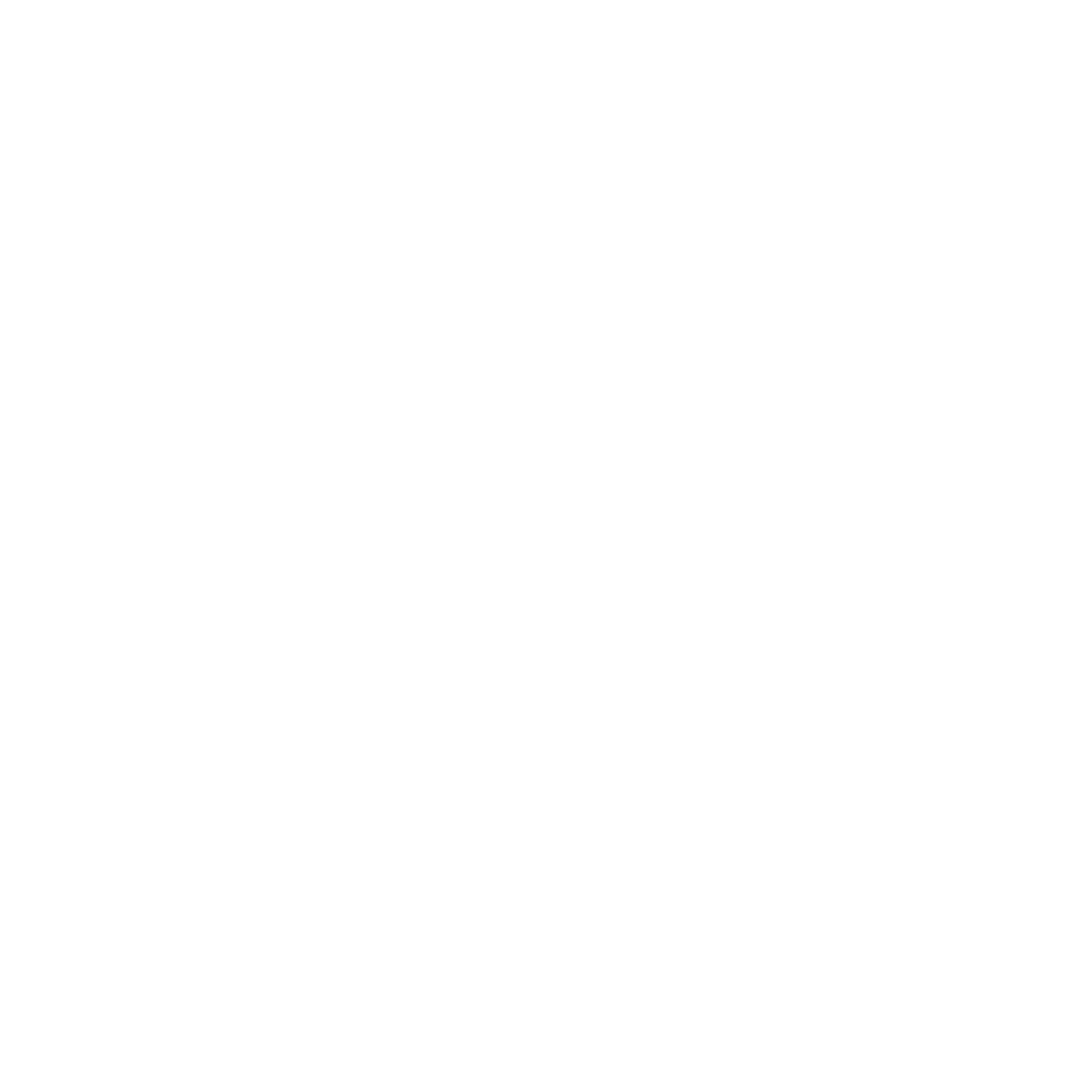 The Place