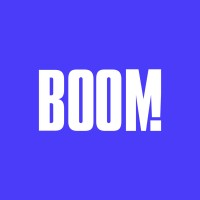BOOM Image Studio