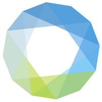 DeepTrace Technologies