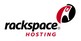 Rackspace
