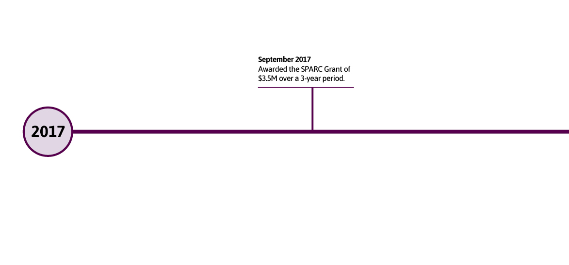 Bowel Bladder Sexual Timeline