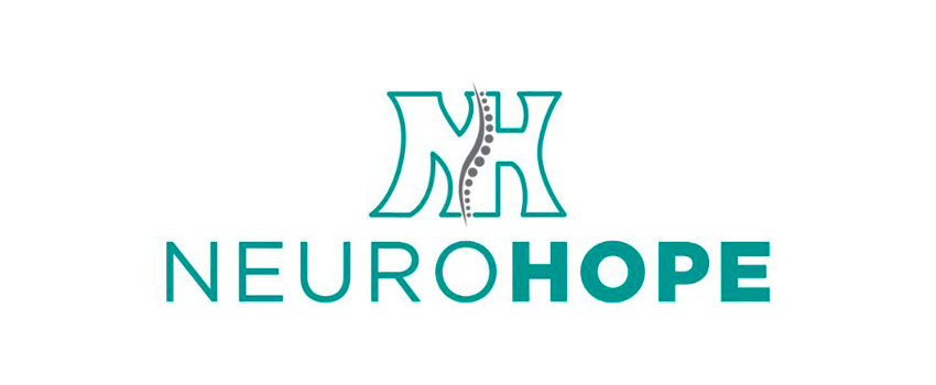 NeuroHope