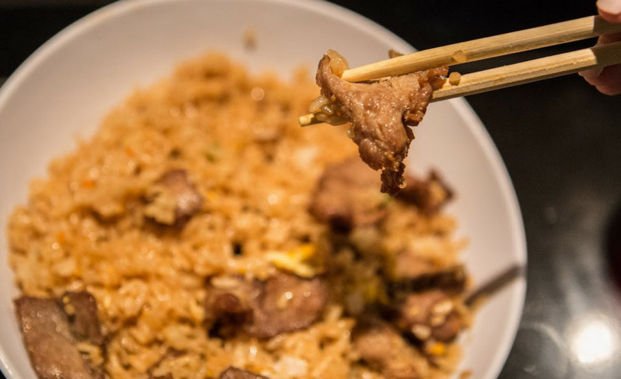 Umi Japanese Steakhouse & Sushi Bar Columbus MS