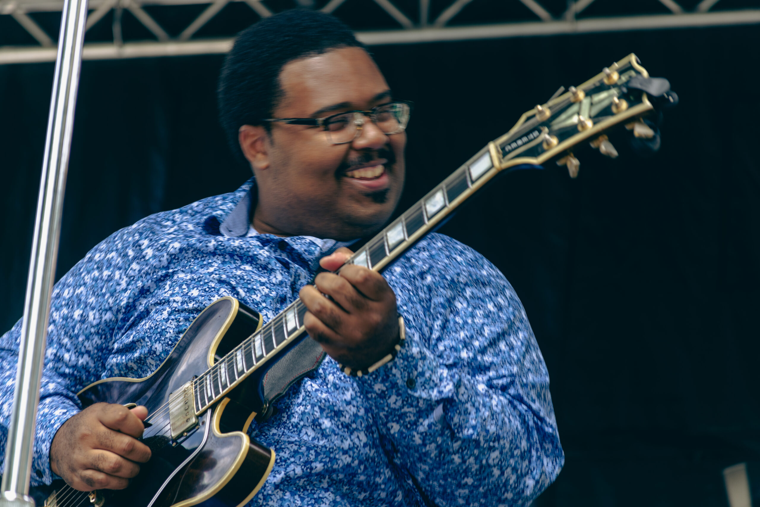 DK Harrell Photo Columbus MS dk-harrell-photo-columbus-ms