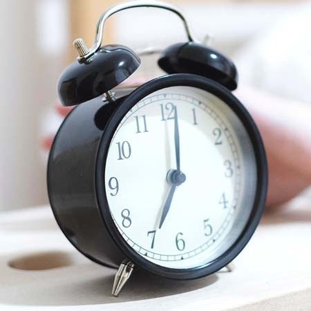 Day in the Life of an Investment Banking Analyst