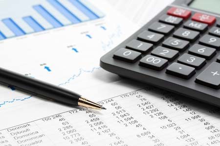 Income Statement Forecasting Guide