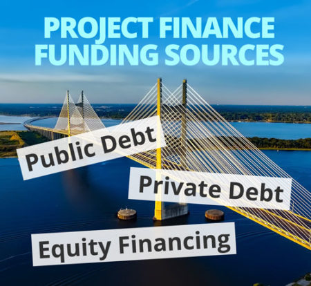 Private Debt image 1