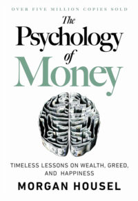 The Intelligent Investor by Benjamin Graham image 5