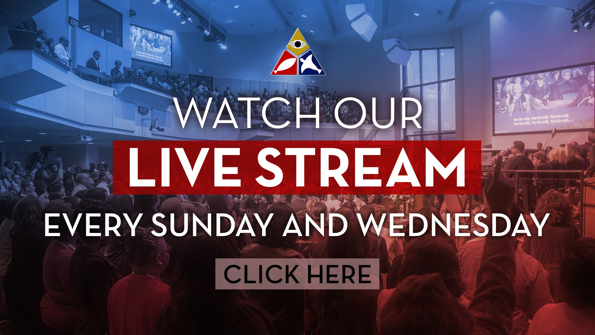 homepage-wheeler-ave-baptist-church
