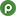 publixcollective.com favicon
