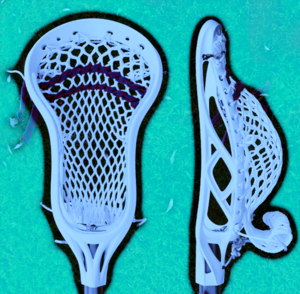 Win a Blade Pro X6 Head!