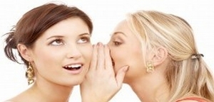 Free Hip-Hop music download: Juicy Gossip