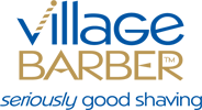 30% Off Orders From Villagebarber.com!