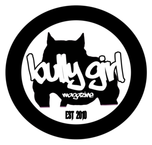8 - WINNERS: Upload Your Bully, Bulldog, Shorty Bull, and American Pit Bull Terrier Photos and WIN a FREE Quarter Page Ad in BGM Issue 36..