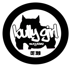 Upload your Bully, Pit bull, French Bulldog, Olde English, Shorty Bull photos for a chance to have your dog published in Bully Girl Magazine