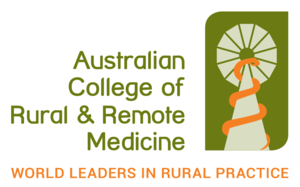 President's Prize for Medical Students