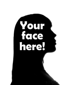 NewTress Model Contest