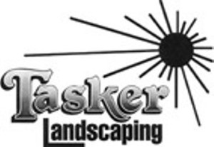 Winter Photo Contest! 