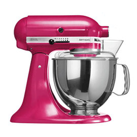 small.png?1391179778