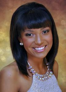 Caroline Monroe's Instagram, Twitter & Facebook on IDCrawl