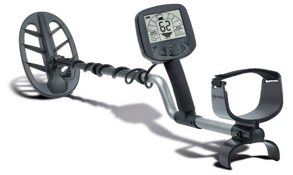 Баунти Хантер Про Купить