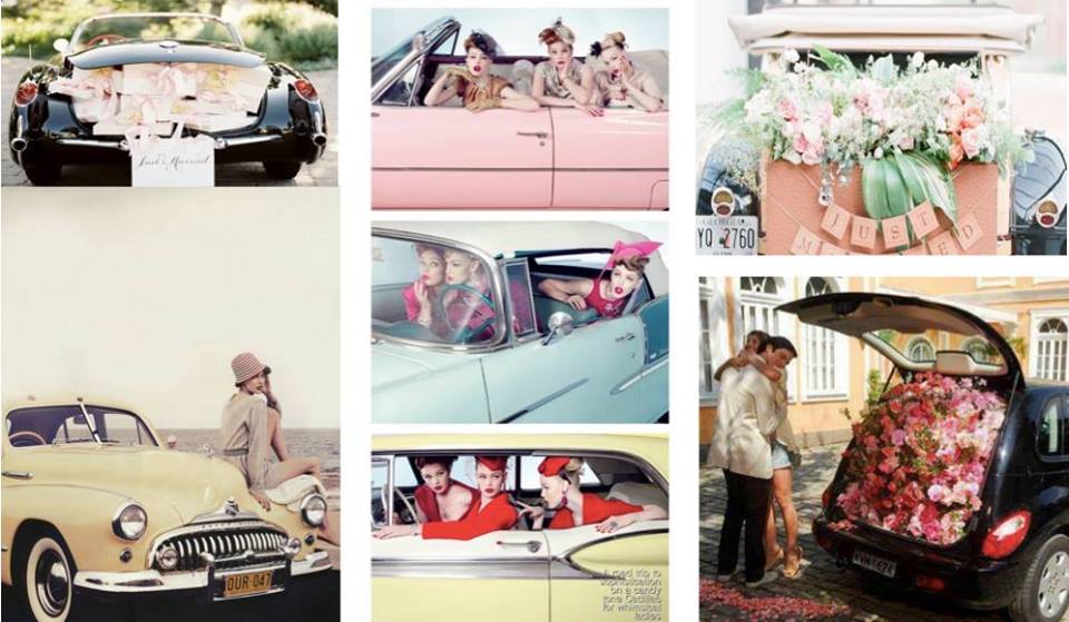 メガウェブ学生アンバサダープロジェクト Facebook