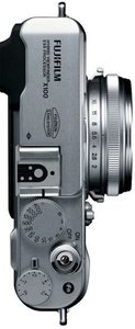 Win a FUJI X100 camera valued at R 12,500.- and other prices in the JOBURG UNIQUE photo competition with KAMERAZ and FUJIFILM SA !