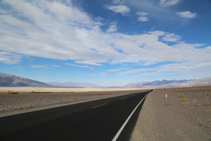 Show off your best Road Trip Photo on Instagram to win an Amazon gift card!