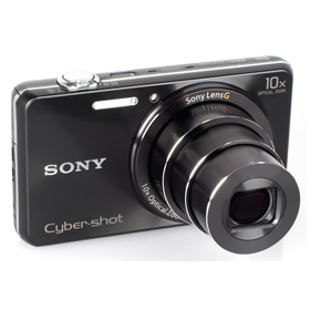 Win this Camera (worth $200) and other prizes   #BethelArtWalk                 