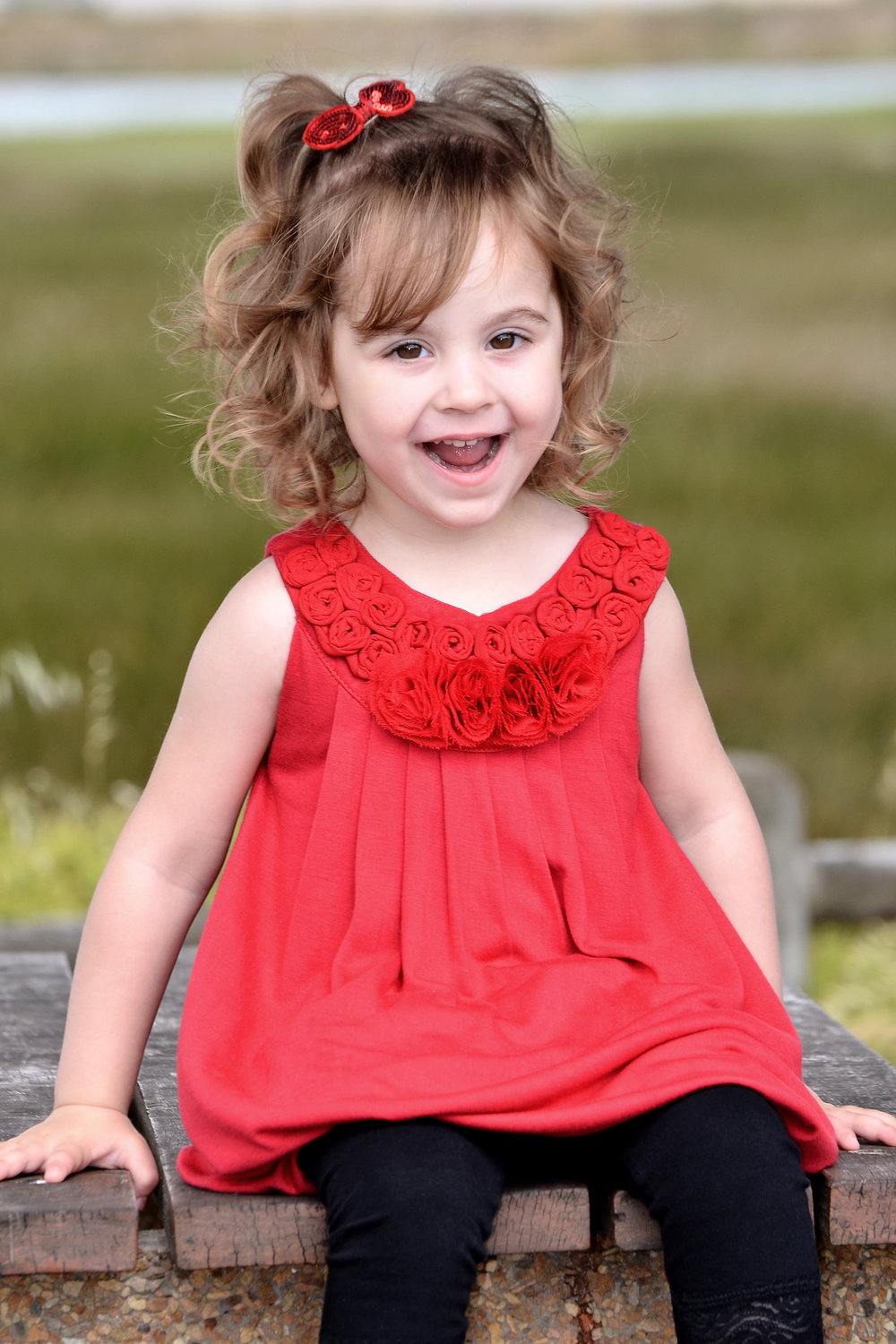 chelino baby car seat