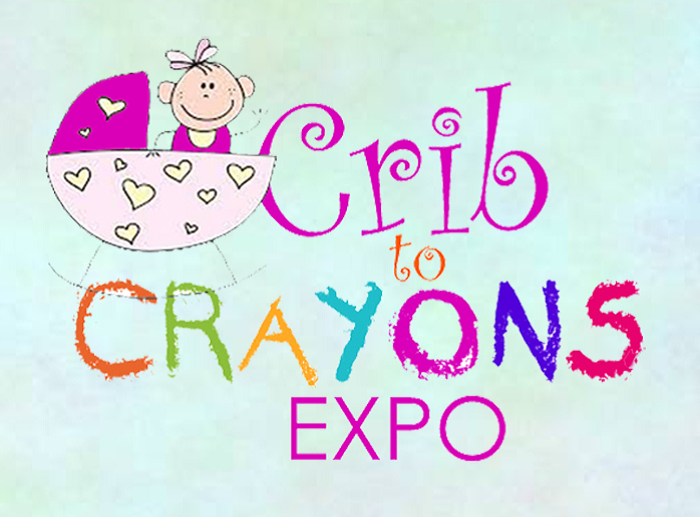 Crib to Crayons Presents our Diaper Derby