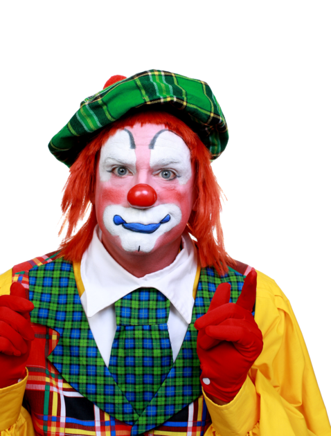 201507-clownantics-auguste-clown-makeup