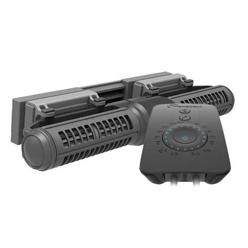 Win a Maxspect Gyre XF130 Pump! | Marine Depot