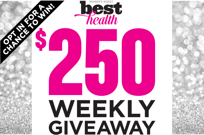 The truth about sugar substitutes