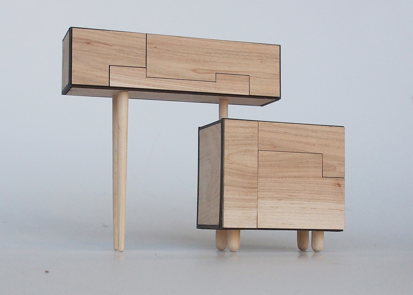 Collab Student Design Competition